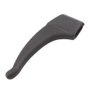 Raydem | Anti-Slip Ear Hooks for Glasses
