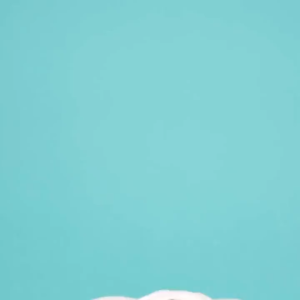 【NEW】PanOxyl Acne Foaming Wash 10% Benzoyl Peroxide Maximum Strength 156g for Face and Body Foaming Cleanser for Face & Body