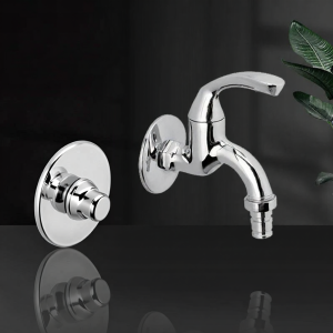 Kohler | Washing Machine Single Lever Cold Water Faucet