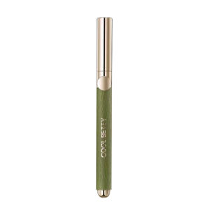 Ultra-Fine Precise Eyeliner Pen Quick-Drying Long-Lasting Waterproof Smudge-Proof Beginner-Friendly Beauty Eye Makeup Tool