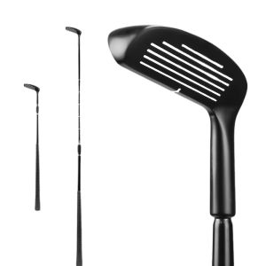 Adjustable Length Durable Golf Practice Club