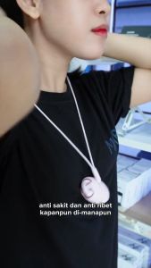 MINIBEST MB22 TWS Earphone Headset Bluetooth V5.3 On EC Ear Clip Wireless Bluetooth Headset