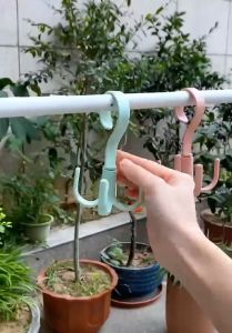 มิสเตอร์เร็ว 4 ชั่วโมง แบบตะขอ 360 บาง หมูแฉก คุณสมบัติผู้อ่าน - สุขภาพสำหรับการจัดเก็บและออร์แกไนซ์