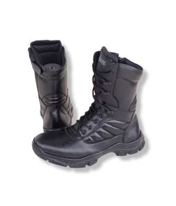 sepatu pdl kulit 010 aleus