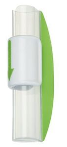 Manual Fruit Salad Slicer Tool for Tomatoes Grapes And Other Vegetables Kitchen Cooking Utensils Hand Operated Divider