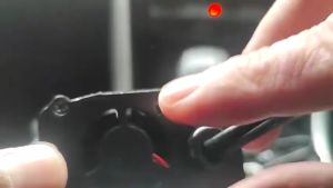 COD Taffware Power Inverter Mobil 12V to 220V 150W dengan 2 USB Port PI 150W / power inverter dc to ac mobil mini terbaik tv digital aki antena jadi listrik / alat power inventer besar bor listrik kipas hp serbaguna viral murah miltifungsi power bank