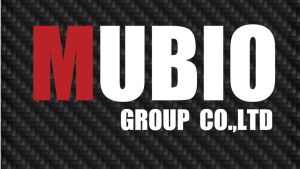 EX4 เบ้ามือจับสีดำด้าน ครอบมือจับสีดำด้านแดง ครอบฝาถังน้ำมันสีดำด้าน โตโยต้า ไฮลักซ์ รีโว้ 4 ประตูตัวยกสูง 2015-2024 All New Toyota Hilux Revo 4 Doors