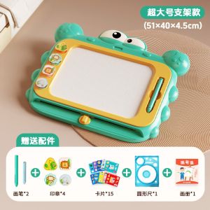 Bảng Vẽ Từ Tính Cho Trẻ Em Bảng Vẽ Và Viết Bảng Chơi Giáo Dục Có Tính Năng Xóa Bảng Chơi Đồ Chơi Cho Trẻ Em Từ 3 Tuổi Trở Lên