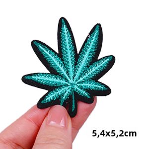 Sóng Mặt Trời Miếng Dán Sắt Trên Polyester Thêu Miếng Dán Ngoài Trời Phiêu Lưu Miếng Dán Nhiệt Dính Cho Quần Áo Phù Hiệu