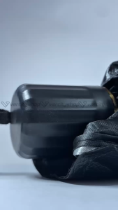 PPS Payung Lipat Mobil Pelindung Sinar UV Matahari Kaca Depan Mobil