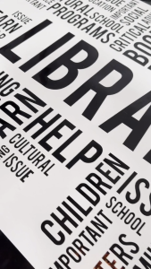 Stiker Dinding Quote Motivasi – You Are Stronger Than You Think | Cutting Sticker Vinyl QM-41