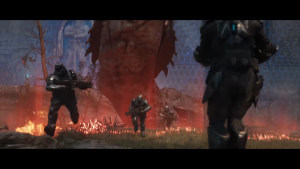 Đĩa Game PS5 DOOM: The Dark Ages