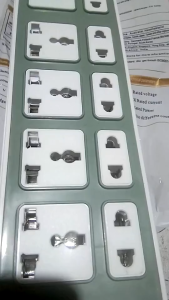 XT Extension Outlet Socket Plug with Switch Usb Cable Power Supply Power Board Socket Line Equipment