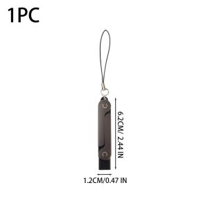 2Pcs 240W Foldable Stand And Data Cable Adapter 2-In-1 Type-C Super-Fast Charging For Iphone Huawei