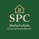 เอสพีซี