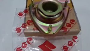 Karet Support Shock Breker Depan Futura T120SS APV 41721-85000