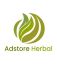 Adstore Herbal