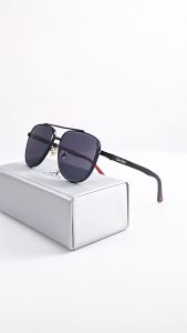 New trend sunglasses metal frames classic mens sunglasses fashionable womens sunglasses UV protection sunglasses for driving and outdoor beach use 【8315】