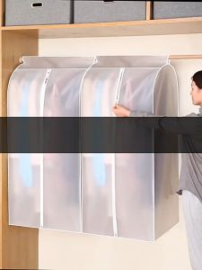 Durable Waterproof Storage: The Ultimate Guide to Protecting Your Clothes While Traveling