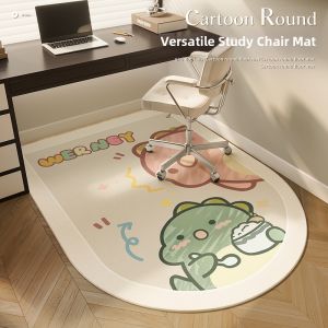 xy | Anti-slip Floor Mat