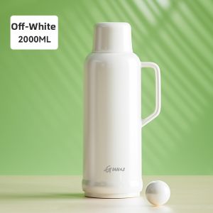 GIANXI | Large Capacity Insulated Thermos