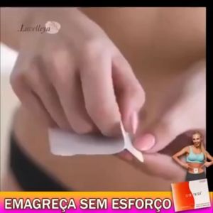 Slimming Slim Patch ubat kuruskan badan Slimming Patch Fat Burning Slim Patch Navel Sticker Slimming Products Slimming Slim Patch Chinese Medicine sleeping Loss Weight Detox Adhesive Sheets Slimming Body Arm Shaper Slimming Detox Slim Patch 减肥排毒瘦身