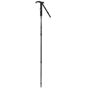 The Primitive | Lightweight Foldable Kids Professional Adjustable Trekking Poles