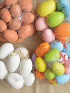 Paintable DIY Handicraft Kit for Kindergarten Graduation