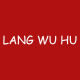 Lang Wu Hu