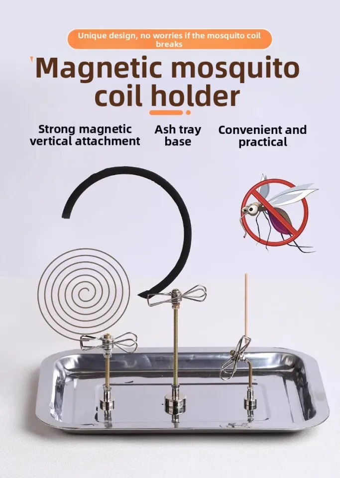 その他 MIKADZUKI / MOSQUITO COIL STAND ネイバーフッド MIKADZUKI / MOSQUITO COIL STAND MIKADZUKI