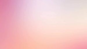 Sách - Combo 2c - 500 trò chơi rèn luyện IQ (4-10 tuổi) - Khả năng tư duy & tưởng tượng