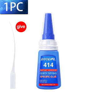 Nail Rhinestone Glue for Nails Super Fast Drying Strong Nail Glue for Nail Charm 3D Nails Bling Decoration Gem Nail Art Diamonds