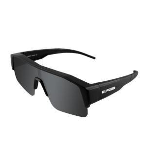 OUPOOR | Riding UV Protection Day and Night Polarized Sunglasses