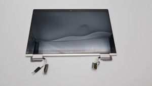 HP EliteBook X360 1030 G3 Original Full HD Led Display Panel 13.3-inch Full Panel