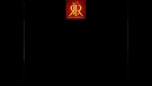RLR ม้วนฟิล์ม DTF ผิวด้าน 60 สม. * ความยาว 100 เมตร รุ่น DTF/DFT