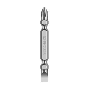 XINGONG | Magnetic Non-slip Double-sided Screwdriver Bit
