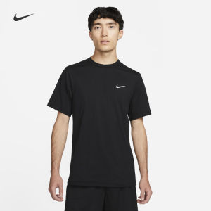 Nike | Áo Thun Nam Hút Mồ HôiThoáng Mát