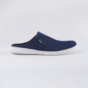 Sepatu Sandal Bustong Pria Casual Terbaru