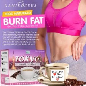 Namiroseus And K-Nami Drinks On Sale Effective Beauty Coffee Beauty Milk Tea Beauty Berries Juice Etc