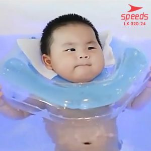 Pelampung Renang Bayi & Anak Swim Training: Panduan Lengkap