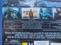 Blu-ray *แท้* : Priest (2011)/ นักบุญปีศาจ// มีเสียงไทย มีซับไทย. 
