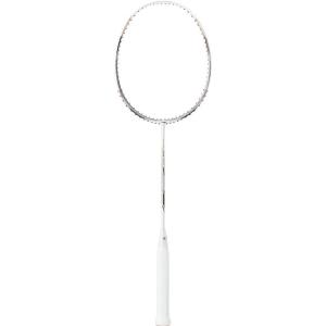 Li-Ning | Vợt Cầu Lông EVO Rival Blade 500 Tấn Công Bền