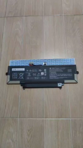 แบตเตอรี่ ของแท้ HP EliteBook X360 1040 G7 G8 X360 1030 G7 G8  HK04XL
