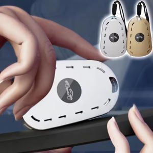 Universal Car Wiper Repair Tool Windscreen Wiper Blade Cutter Rubber Strip Regroove Tool Trimmer Restorer Car Accessories