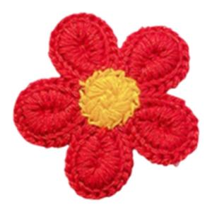 Cute Baby Girl Hair Clips Non-Damaging Infant Headwear Adorable Hair Sweat Stickers Full Wrap Fabric Clips Stylish Hair Accessories