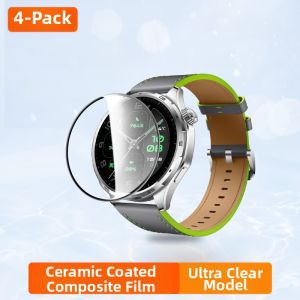 NINGLE | Full-screen Anti-scratch Ceramic Protective Film