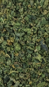 桑叶茶颗粒 100g Mulberry Leaf Tea Teh Daun Mulberi