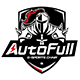 AutoFull Official Flagship Store