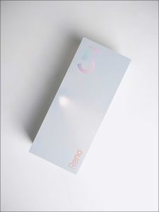 XUNDD เคส Oppo Reno 14/Reno 14 Pro/Reno 13/Reno 13 Pro/Reno 12 5G/Reno 12 Pro 5G/Reno 11F/Reno 11/11 Pro/10 Pro Plus 5G เคสกันกล้อง กันกระแทก ของแท้ ขอบนิ่มหลังแข็งใส