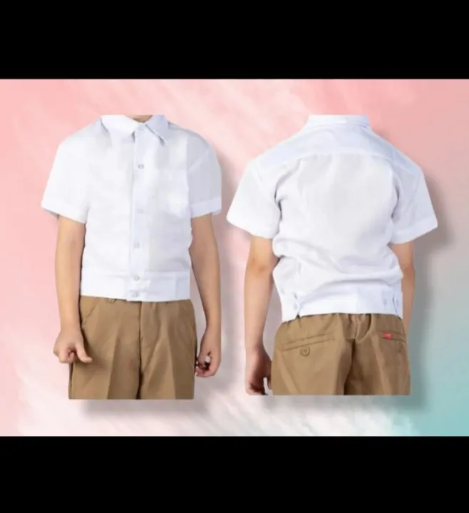 School%20Uniform%20Polo%20Jacket%20for%20kids%20(6%20to%20XL)%20-%20Image%204
